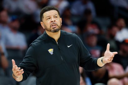 article image - NC State Pittsburgh Basketball